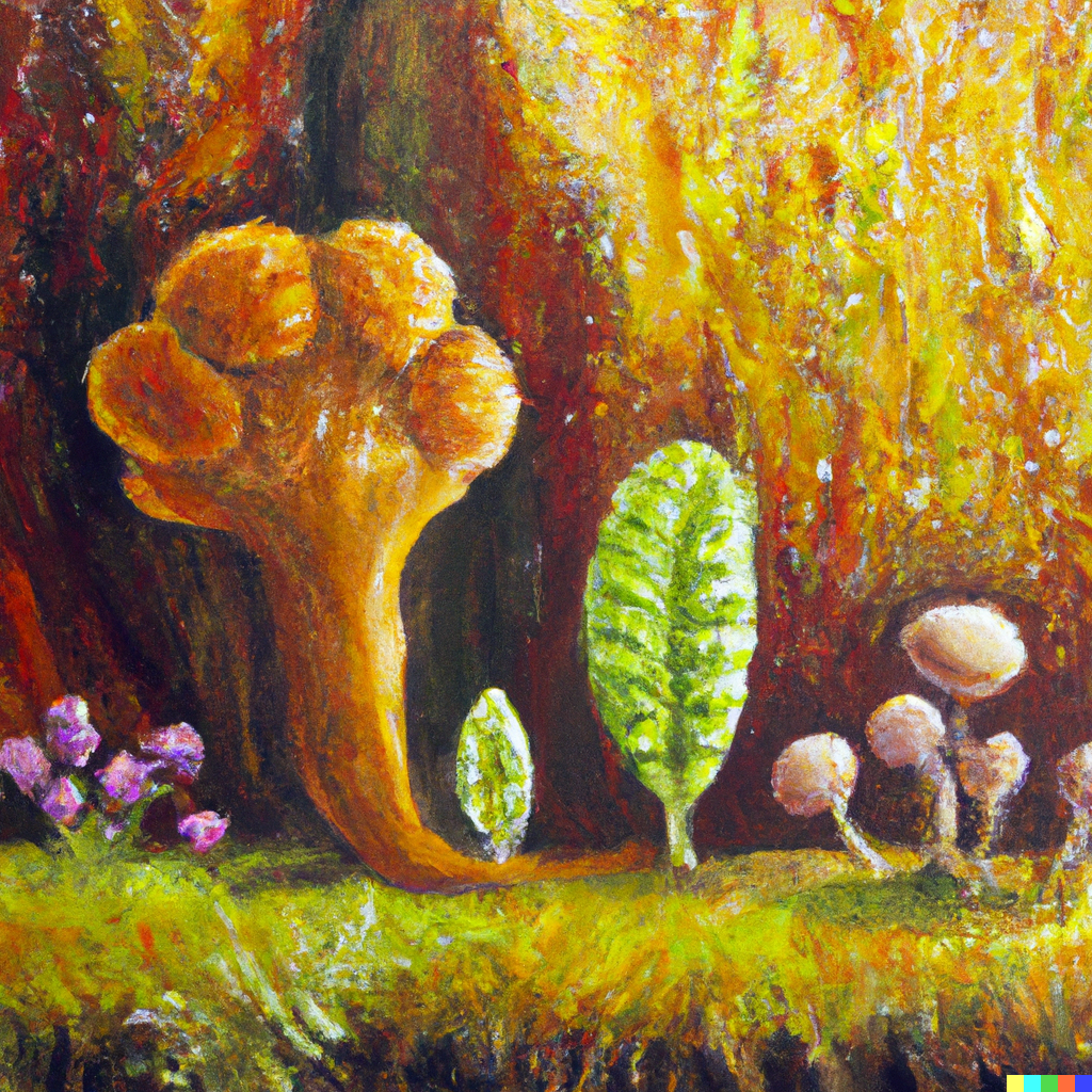 https://cloud-jfnzzyps7-hack-club-bot.vercel.app/0dall__e_2022-10-01_15.39.38_-_oil_painting_showing_a_civilization_of_plants_and_fungus_hybrids._.png